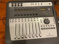 Digidesign digi 002 d'occasion  Expédié en Belgium