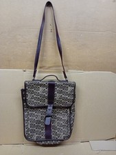 Borsa tracolla borsello usato  Fiumicino