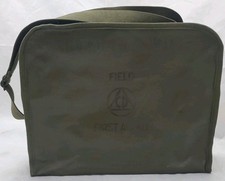 kit medico comprar usado kit medico comprar usado Enviando para Brazil