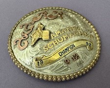 Vintage authentic 1992 for sale  Wildwood