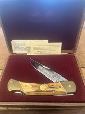 espada exercito comprar usado espada exercito comprar usado Enviando para Brazil