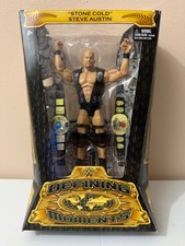 Mattel wwe stone for sale  Mays Landing