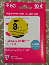 sim karte vip gebraucht kaufen  Preußisch Oldendorf