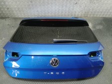 Volkswagen roc tailgate for sale  WEST BROMWICH