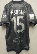 Maglia lasagna shirt usato  Bitonto