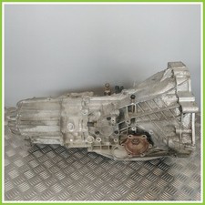 Cambio manuale audi usato  Cona