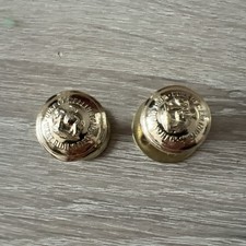 British military badges for sale  LANGPORT