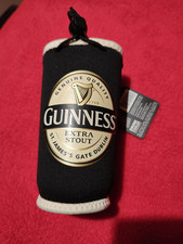 Guinness drink cooler for sale  HEREFORD
