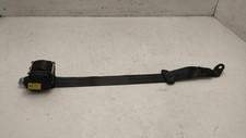 skoda seat belt for sale  SKELMERSDALE