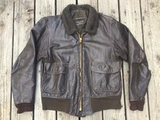 Vtg 60s 70s for sale  Missoula