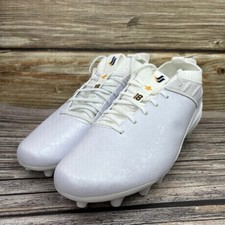 Size 11.5 armour for sale  El Paso