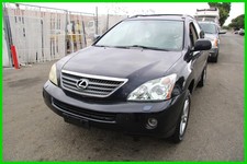 2004 lexus for sale  Orange