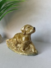Wade whimsies dog for sale  BEDFORD