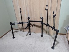 Roland vqd106 electric for sale  Belton