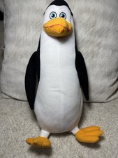 2004 dreamworks madagascar for sale  West Long Branch