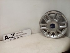 Ford fusion 2007 for sale  CARLISLE