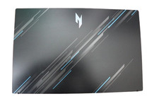 Usado, 🔥 Notebook para Jogos Acer Nitro V 15 - RTX 4050, i7, 16GB de RAM, SSD 1TB - ENVIO RÁPIDO!  comprar usado  Enviando para Brazil