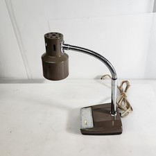 Vintage goose neck for sale  Mason