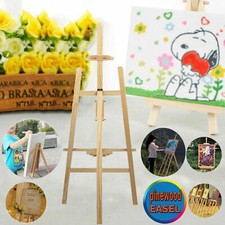 Staffelei 150cm gro gebraucht kaufen Staffelei 150cm gro gebraucht kaufen  Deutschland