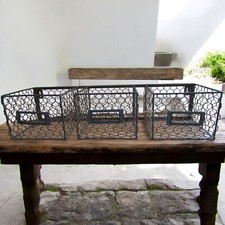 Farmhouse wall mounted for sale  Sun City
