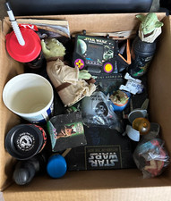 Star wars assortment for sale  Natchez