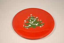Waechtersbach red christmas for sale  Bristol