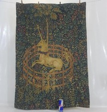 Vintage french medieval for sale  UK