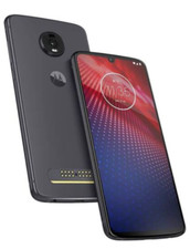 Verizon motorola moto for sale  La Puente