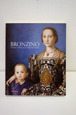 Bronzino pittore poeta usato  Italia