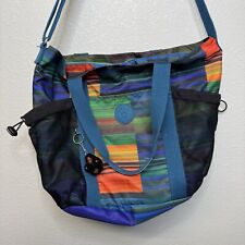 Kipling shopper medium for sale  Weirsdale