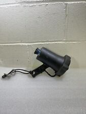 Dive lamp scuba for sale  CHESTERFIELD