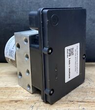 Refurbished abs brake for sale  Corona