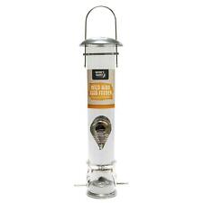 Duty deluxe kingfisher for sale  SWINDON