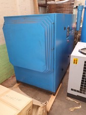 worthington compressor for sale worthington compressor for sale WIGSTON