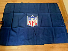 Vintage nfl shield for sale  Trumbull