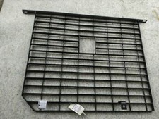 Genuine jcb 161 for sale  WESTON-SUPER-MARE