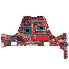 Gx703hs asus gu603hm for sale  Summerville