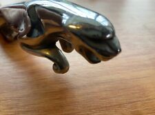 Original jaguar car for sale  COLCHESTER