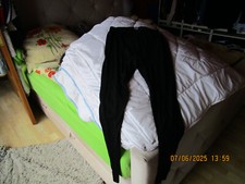 Unterhosen herren größe gebraucht kaufen  Mannheim