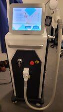 Skintechbeauty diodenlaser mod gebraucht kaufen  Berlin