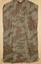 Alter bgs poncho gebraucht kaufen  Preußisch Oldendorf
