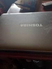 toshiba c855 for sale toshiba c855 for sale NEWTON-LE-WILLOWS