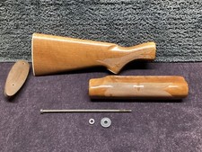 Vintage oem remington for sale  Newfield