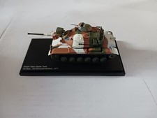 Hobby master hg5604 d'occasion  Mende