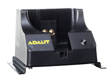 Adalit chargeur 24v d'occasion  Expédié en France