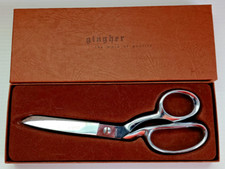 Gingher right handed for sale  Wyoming