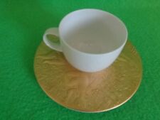 Tazza espresso pezzi usato  Spedire a Italy