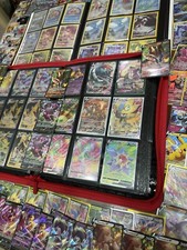 Lotto carte pokemon usato  L Aquila