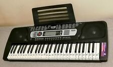 Rockjam rj654 key for sale  ILFORD