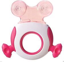 Tommee tippee closer for sale  SOUTH BRENT